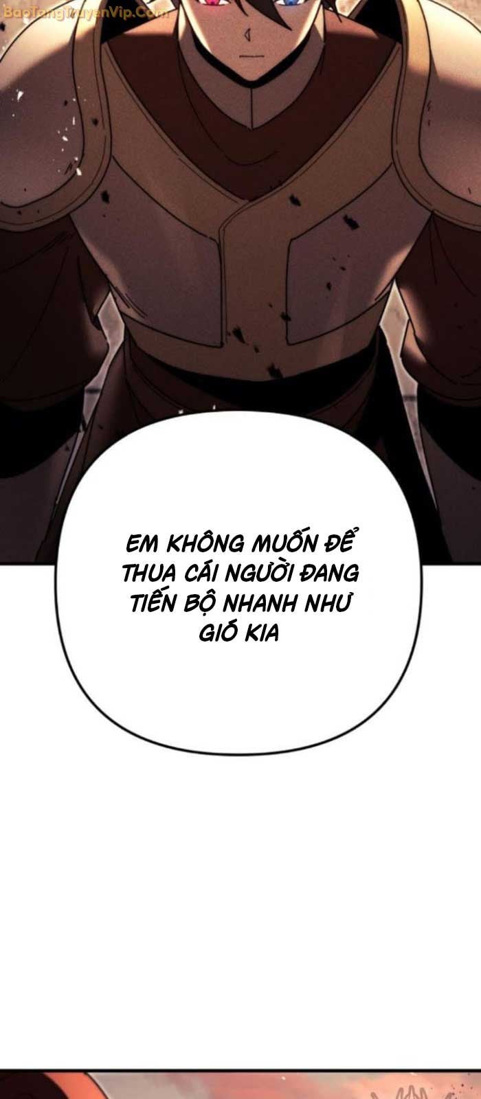 Kẻ Hồi Quy Của Gia Tộc Suy Vong - Page 73