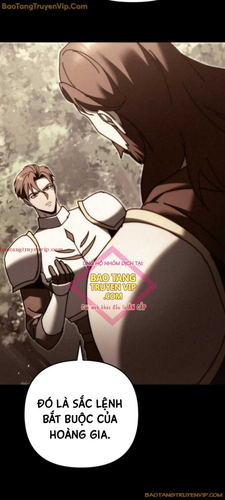 Kẻ Hồi Quy Của Gia Tộc Suy Vong - Page 40