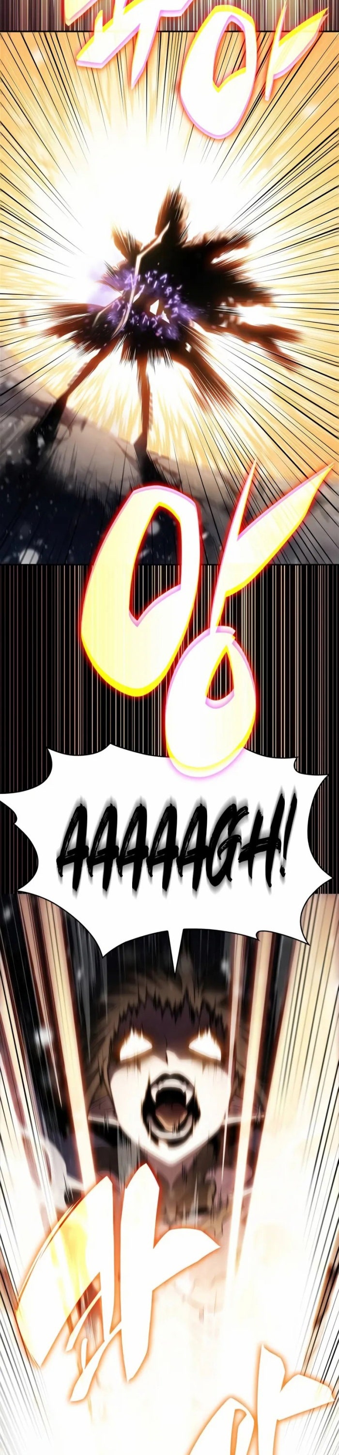 Người Chơi Mới Solo Cấp Cao Nhất - Page 43