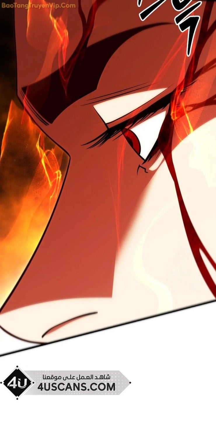 Tam Vương Truyền Nhân - Page 129