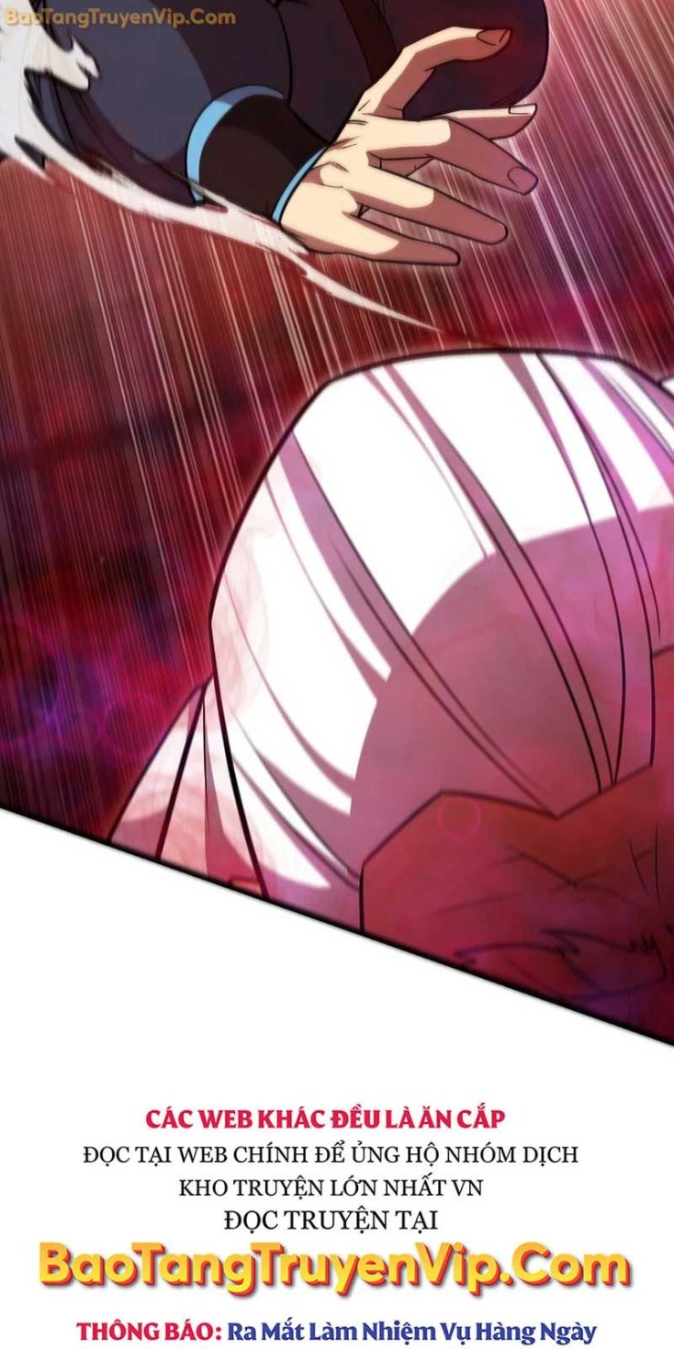 Tam Vương Truyền Nhân - Page 59