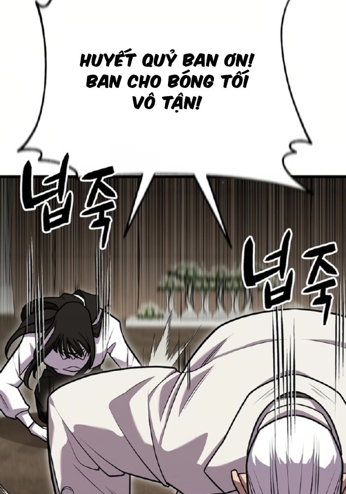 Tam Vương Truyền Nhân - Page 59