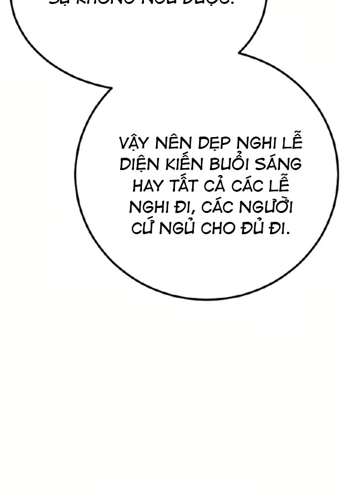 Tam Vương Truyền Nhân - Page 116