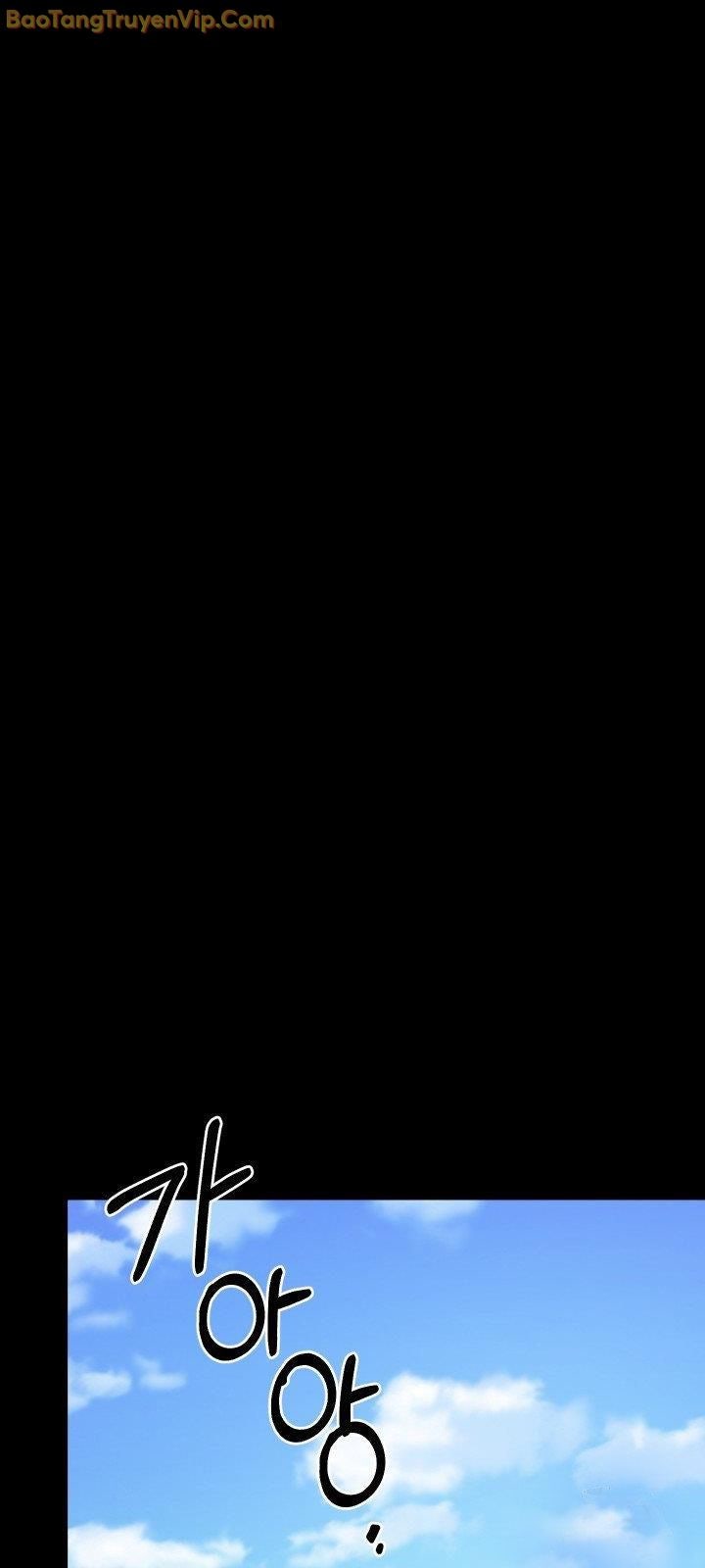 Thanh Kiếm Báo Thù - Page 37