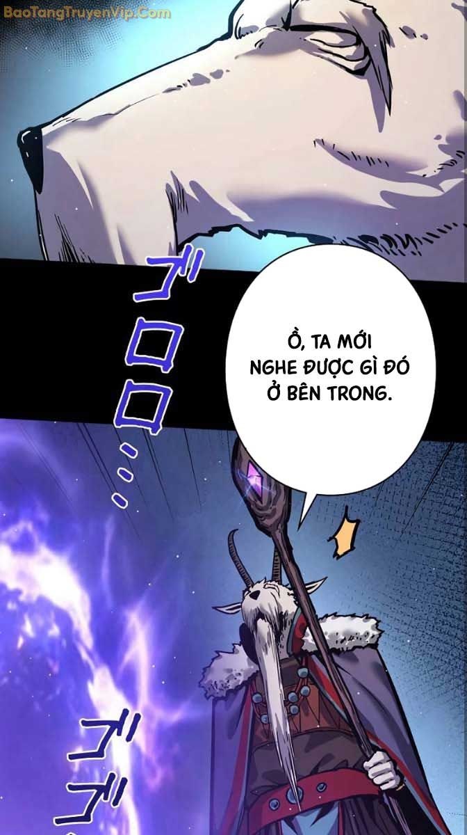 Trở Thành Anh Hùng Mạnh Nhất Nhờ Gian Lận - Page 59