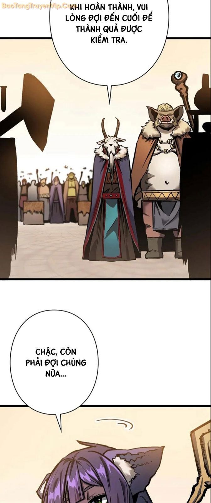 Trở Thành Anh Hùng Mạnh Nhất Nhờ Gian Lận - Page 64