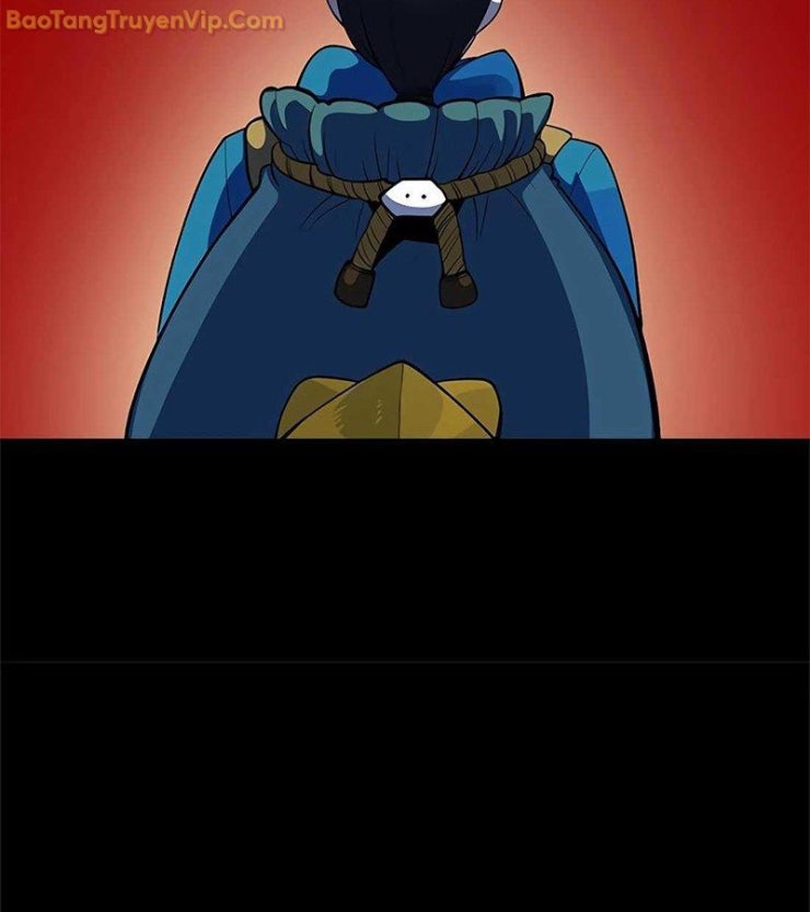 Tôi Chỉ Là Người Khuân Vác Trong Hầm Ngục - Page 405