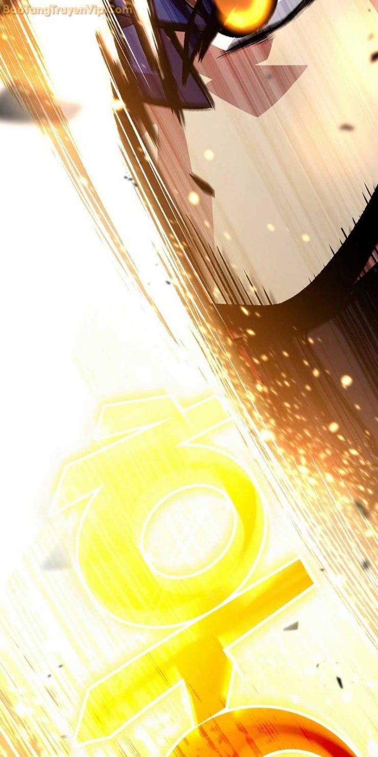 Vô tình ghi danh - Page 66