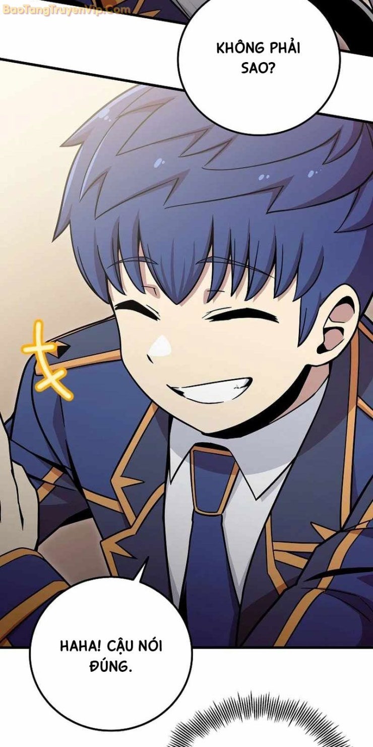 Vô tình ghi danh - Page 70