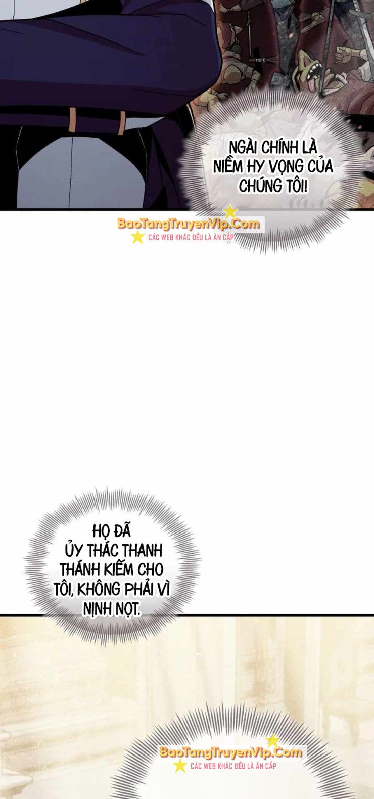 Vô tình ghi danh - Page 13