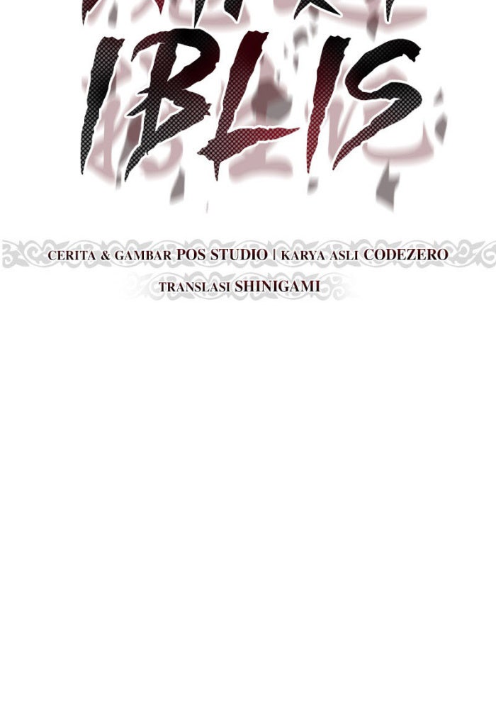 Ma Đạo Chuyển Sinh Ký - Page 30