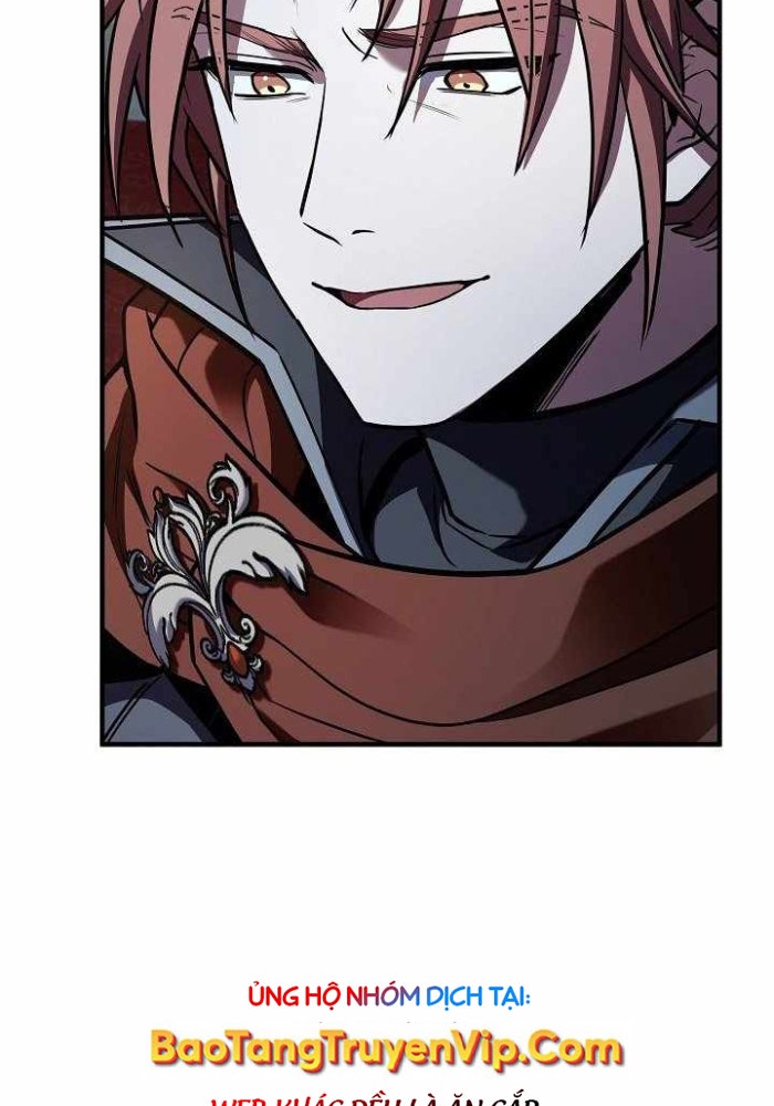 Sự Trở Lại Của Vị Hiệp Sĩ Dùng Thương - Page 14