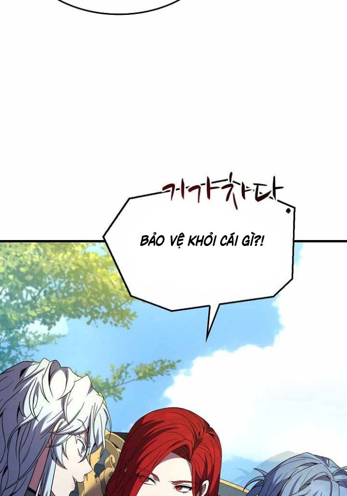 Sự Trở Lại Của Vị Hiệp Sĩ Dùng Thương - Page 49