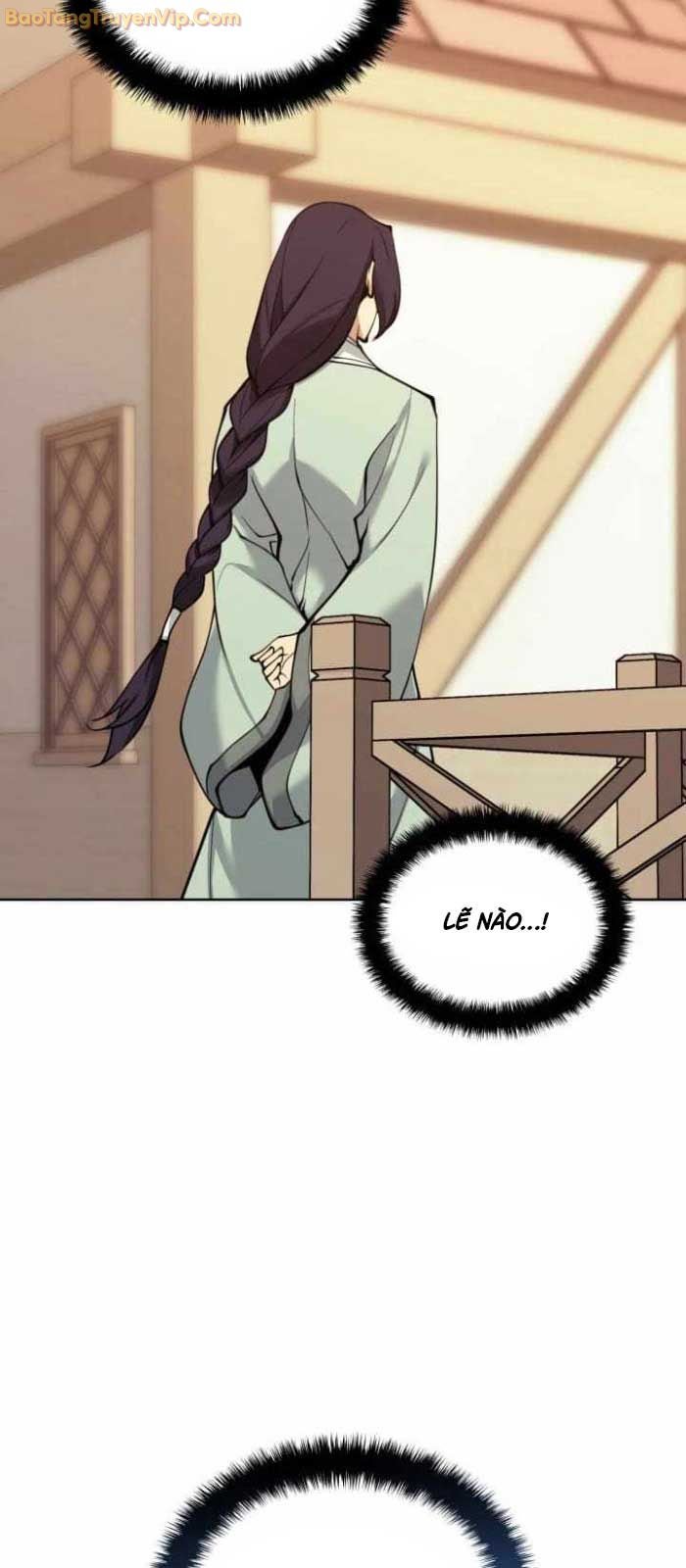 Thợ Rèn Huyền Thoại - Page 18