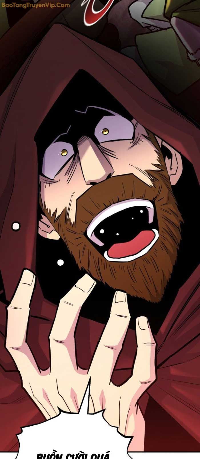 Bản Chất Của Chuyển Sinh - Page 61