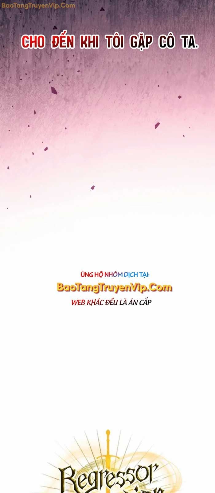 Xuyên Không Trở Thành Hồi Quy Giả - Page 94