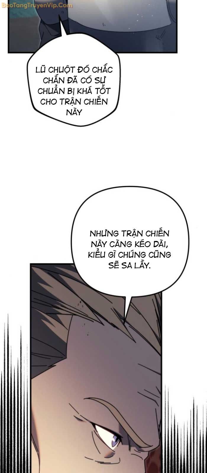 Kẻ Hồi Quy Của Gia Tộc Suy Vong - Page 68