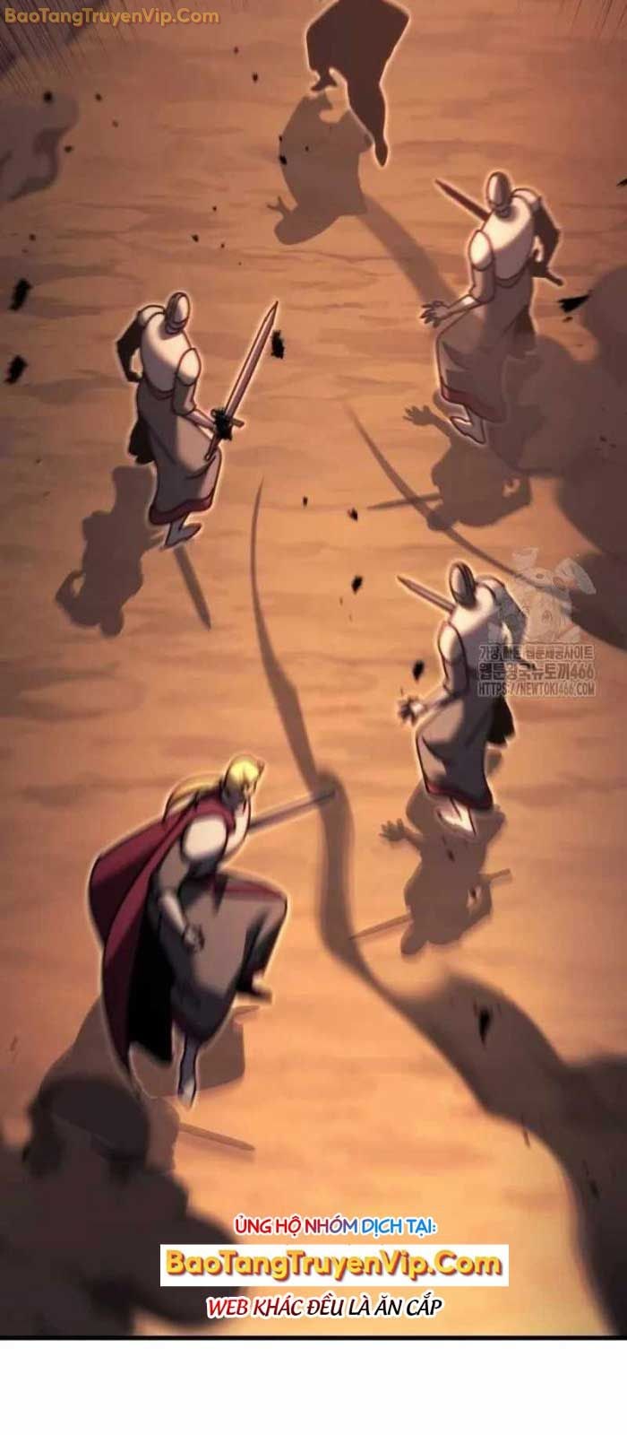 Kẻ Hồi Quy Của Gia Tộc Suy Vong - Page 110