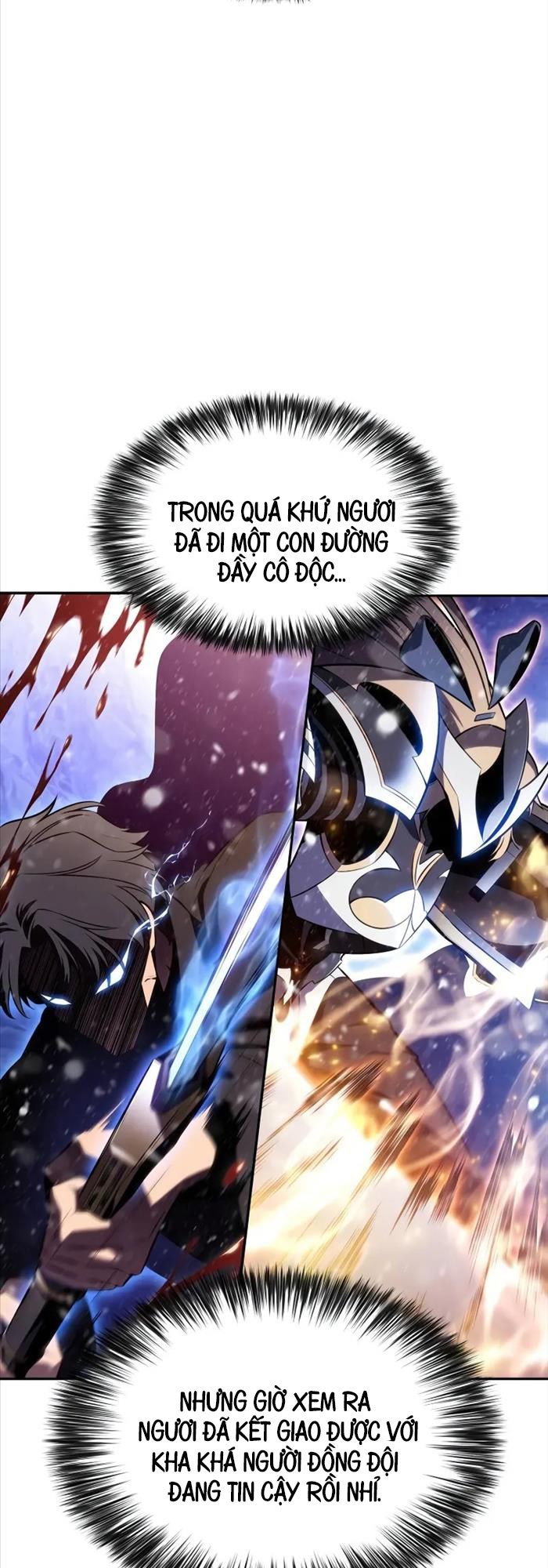 Người Chơi Mới Solo Cấp Cao Nhất - Page 50