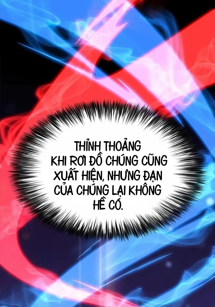 Người Chơi Mới Solo Cấp Cao Nhất - Page 12