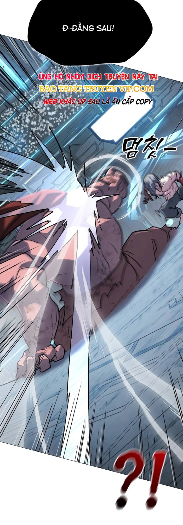 Đỉnh Phong Chi Tinh - Page 40