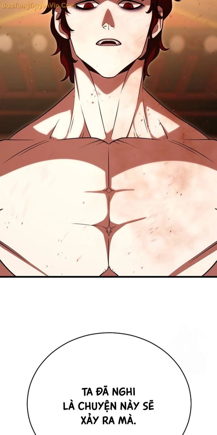 Tam Vương Truyền Nhân - Page 9