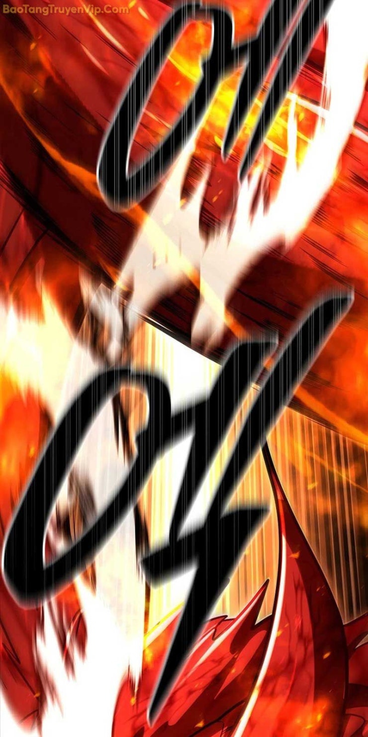 Tam Vương Truyền Nhân - Page 28