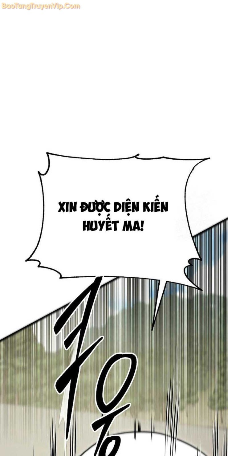 Tam Vương Truyền Nhân - Page 49