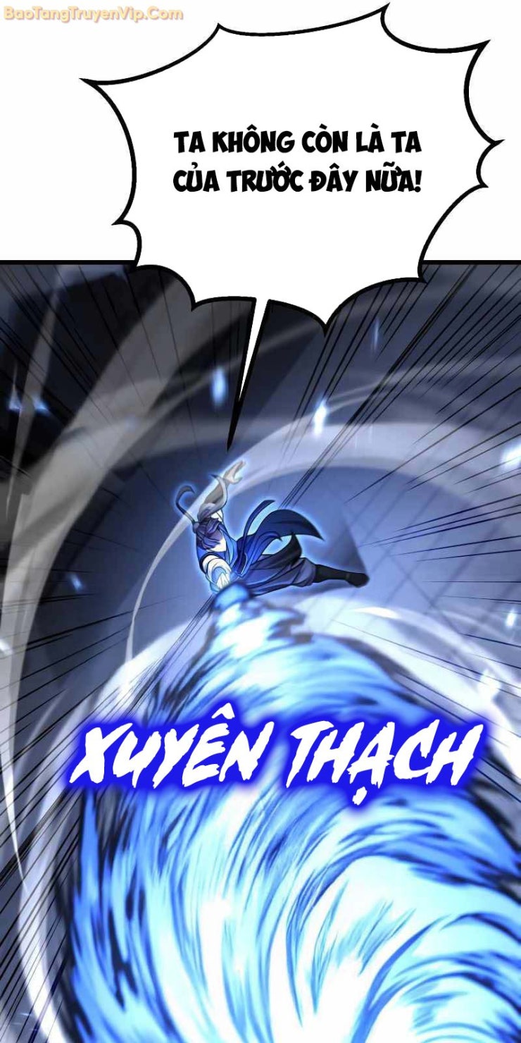 Hoa Vô Thập Nhật Công - Page 8