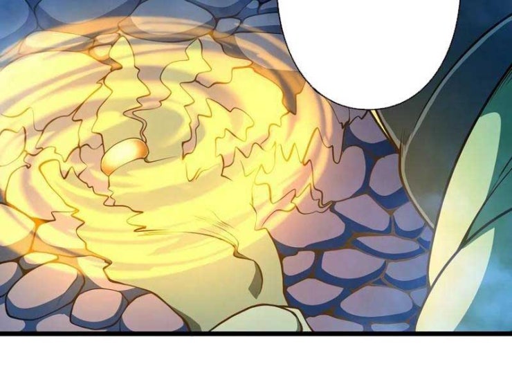 Trở Thành Anh Hùng Mạnh Nhất Nhờ Gian Lận - Page 124