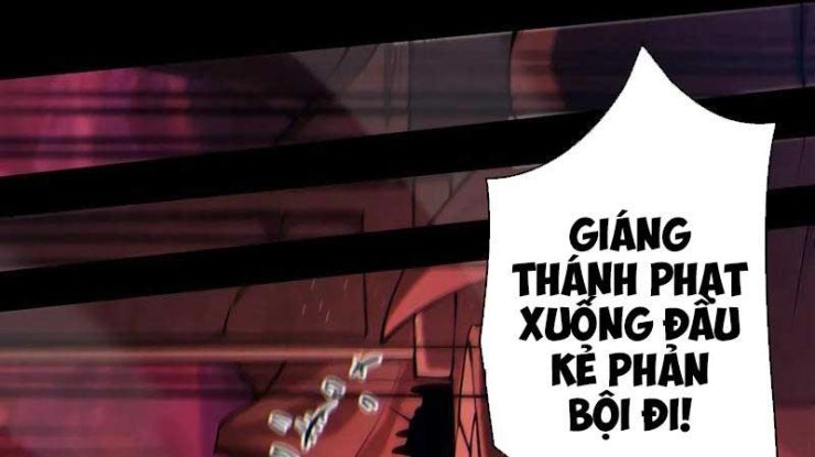 Trở Thành Anh Hùng Mạnh Nhất Nhờ Gian Lận - Page 169