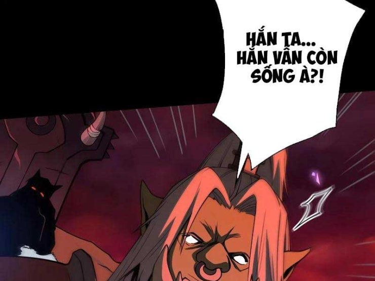 Trở Thành Anh Hùng Mạnh Nhất Nhờ Gian Lận - Page 229