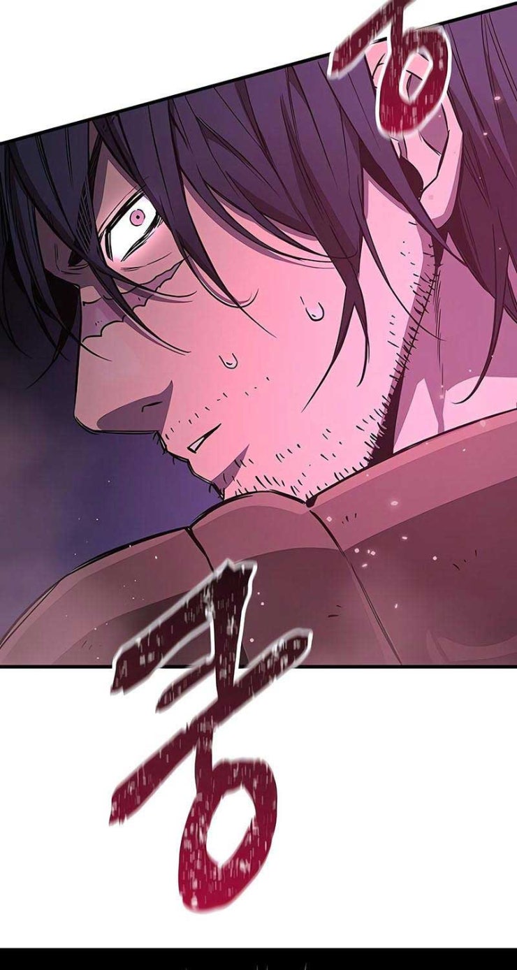 Kẻ Điên Và Đội Trưởng Cảnh Vệ - Page 127