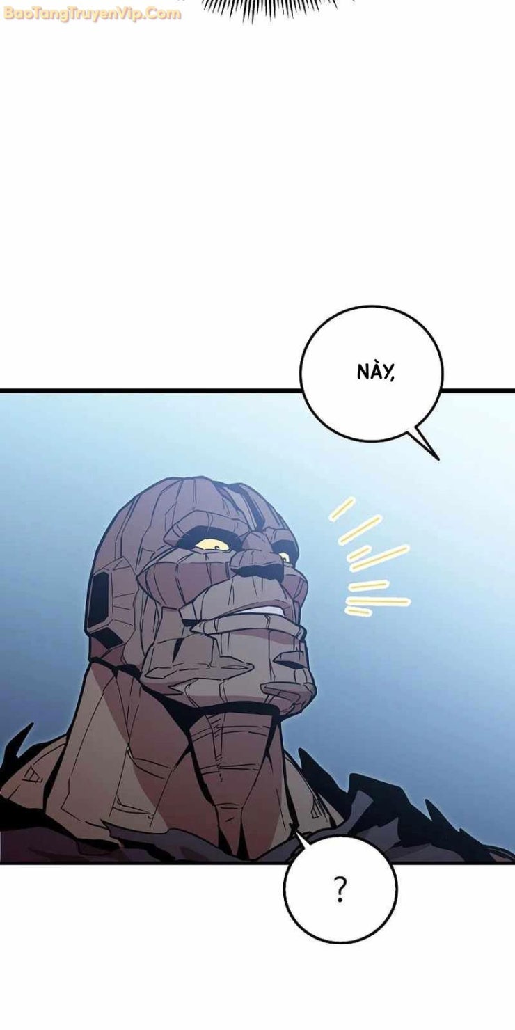 Vô tình ghi danh - Page 22