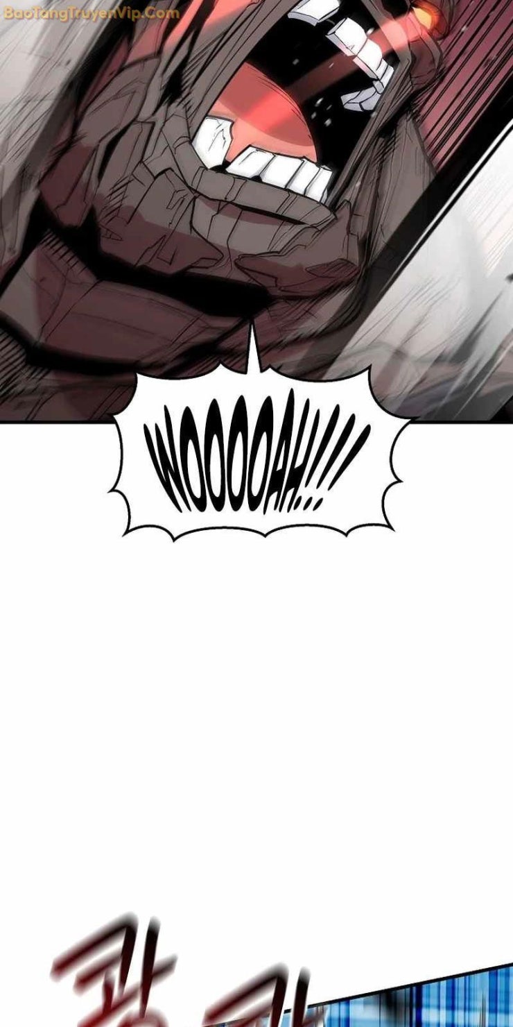 Vô tình ghi danh - Page 80