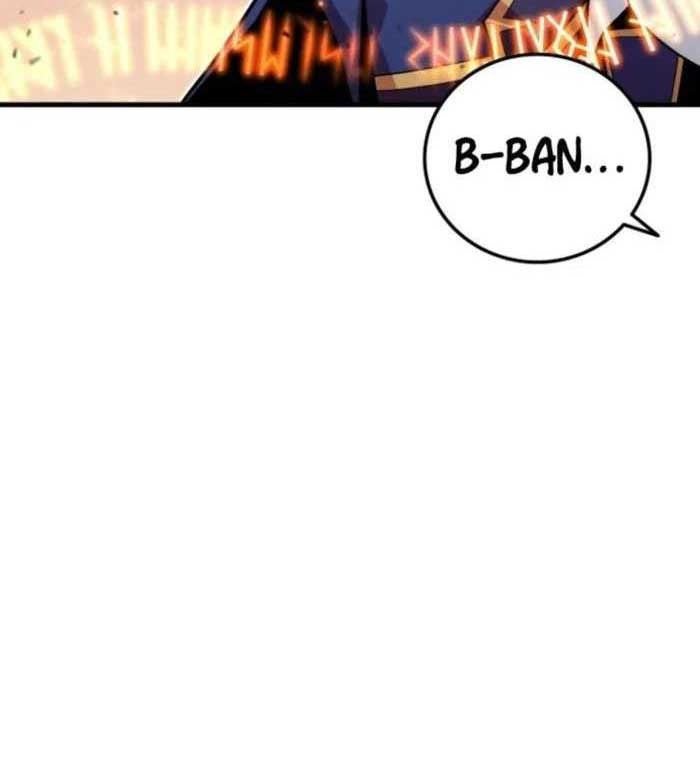 Vô tình ghi danh - Page 8