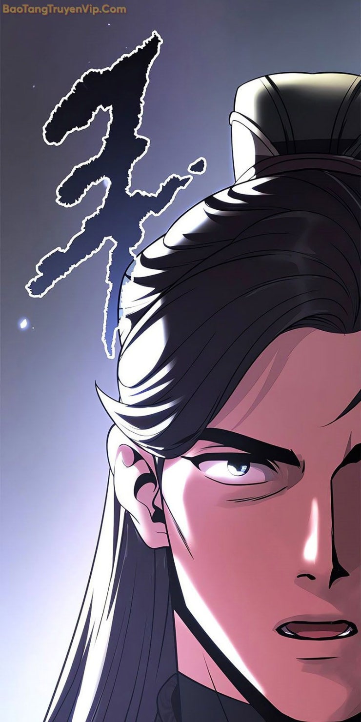 Ma Đạo Chuyển Sinh Ký - Page 113