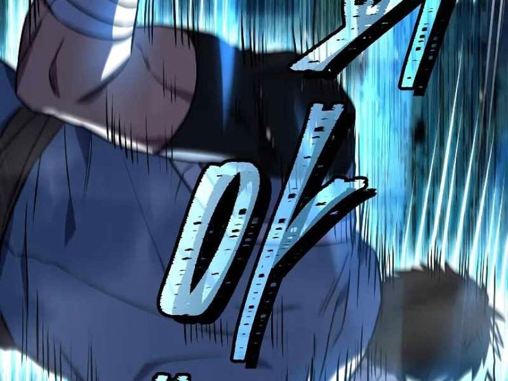 Sự Trở Lại Của Vị Hiệp Sĩ Dùng Thương - Page 37