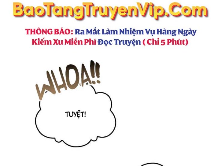 Sự Trở Lại Của Vị Hiệp Sĩ Dùng Thương - Page 16