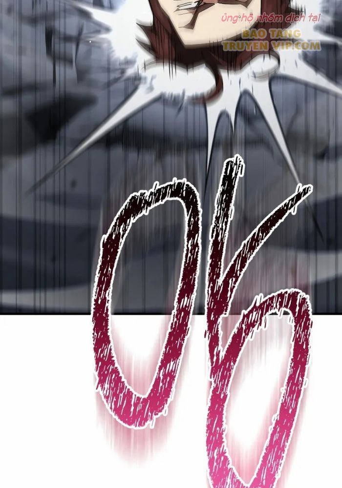 Anh Hùng Trở Lại - Page 142