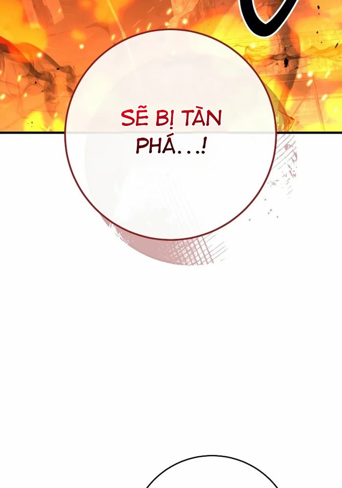 Anh Hùng Trở Lại - Page 25