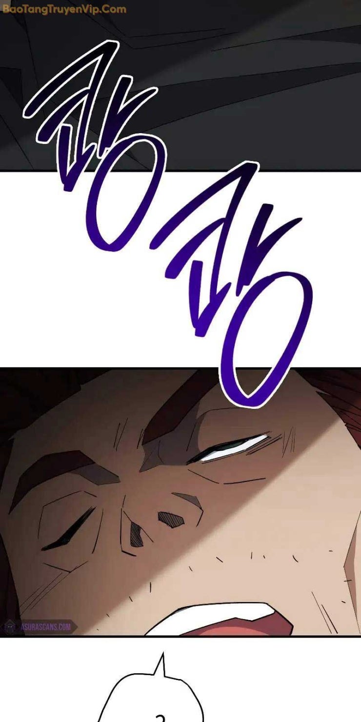 Anh Hùng Trở Lại - Page 30