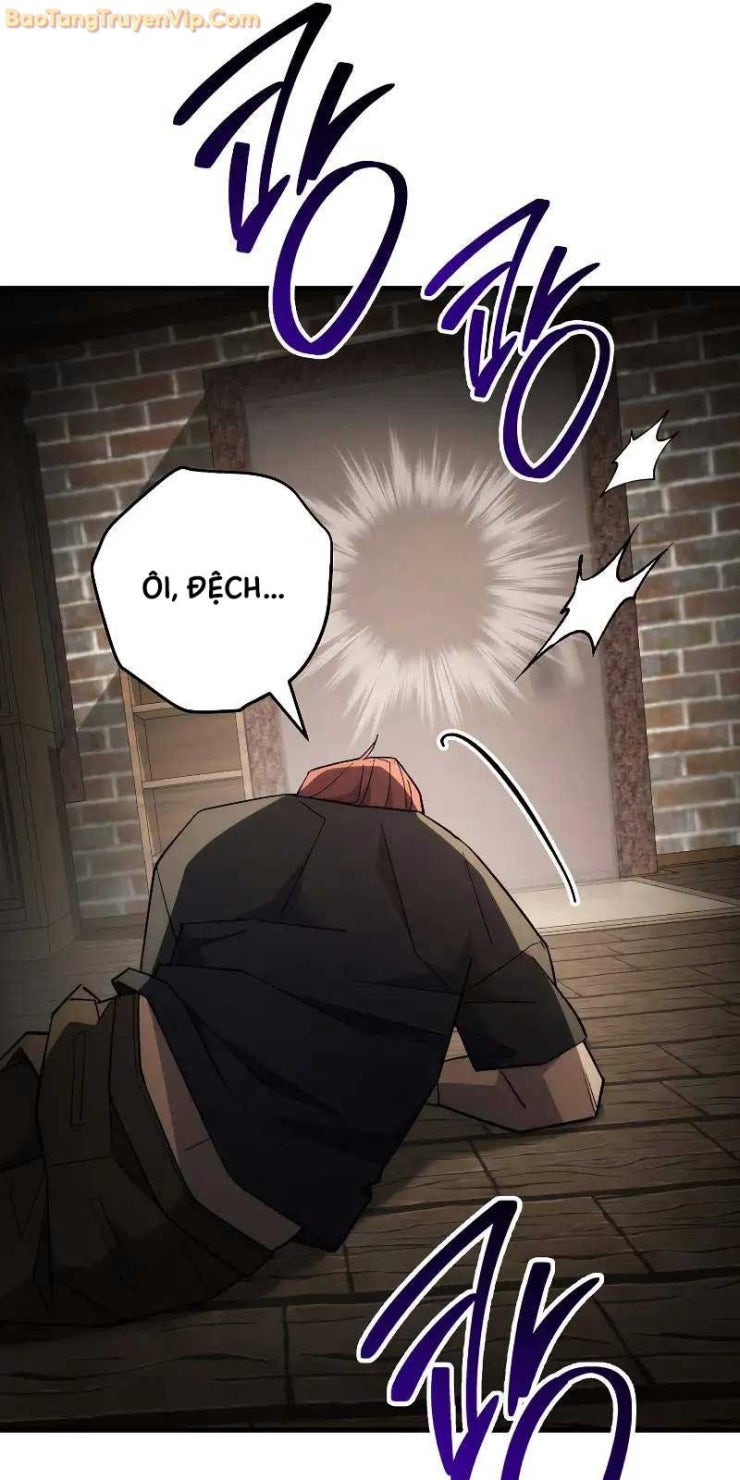 Anh Hùng Trở Lại - Page 32