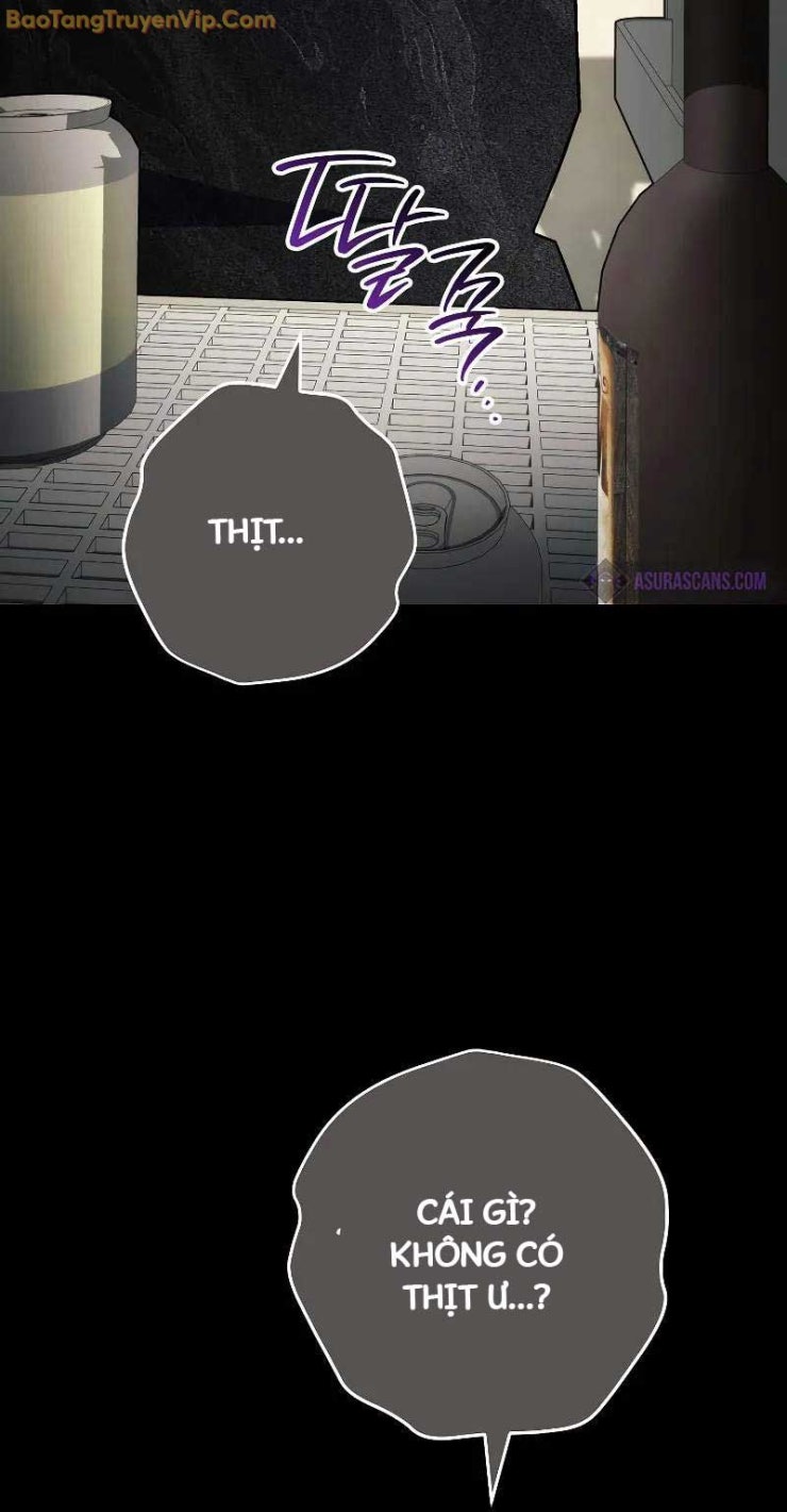 Anh Hùng Trở Lại - Page 9