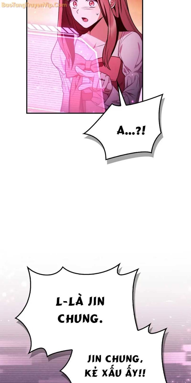 Xuyên Không Trở Thành Hồi Quy Giả - Page 49