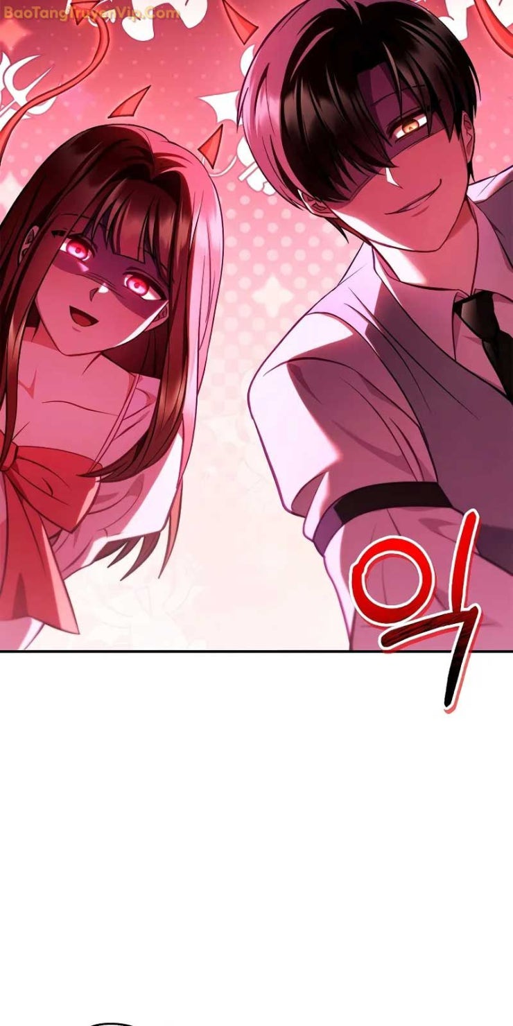 Xuyên Không Trở Thành Hồi Quy Giả - Page 60