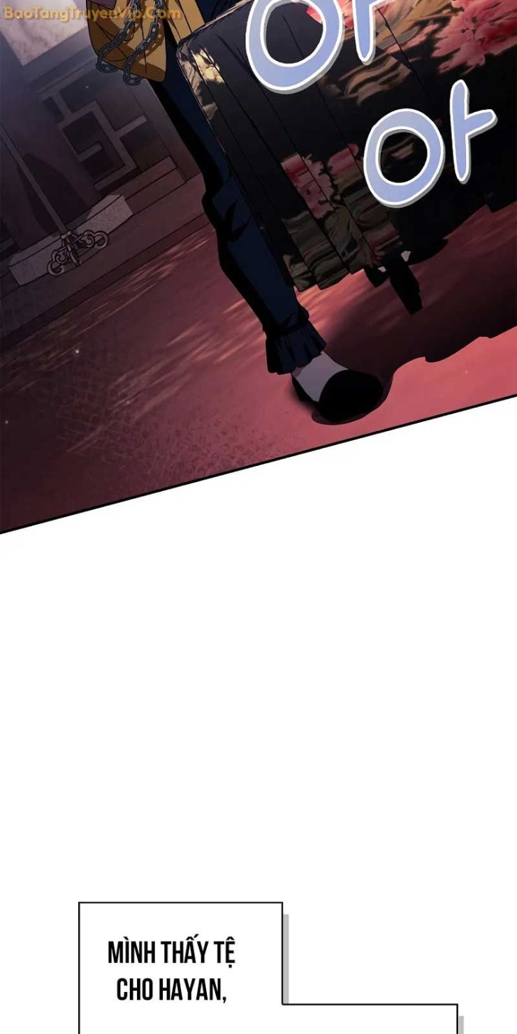 Xuyên Không Trở Thành Hồi Quy Giả - Page 12