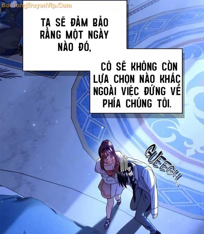 Xuyên Không Trở Thành Hồi Quy Giả - Page 73