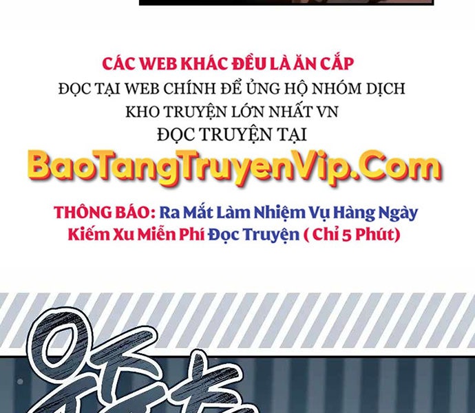 Xuyên Không Trở Thành Hồi Quy Giả - Page 196