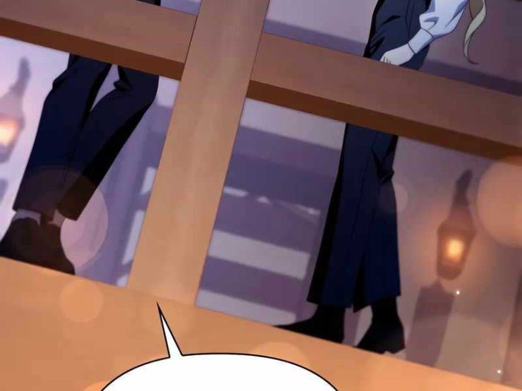 Xuyên Không Trở Thành Hồi Quy Giả - Page 109